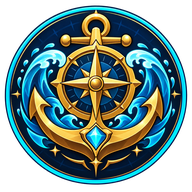 Grand Piece Online Wiki