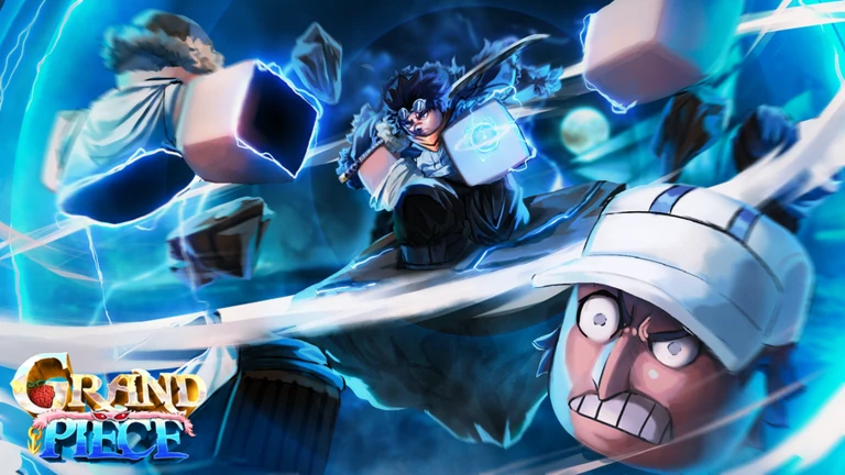 Latest Grand Piece Online Codes: September 2026 Updated List