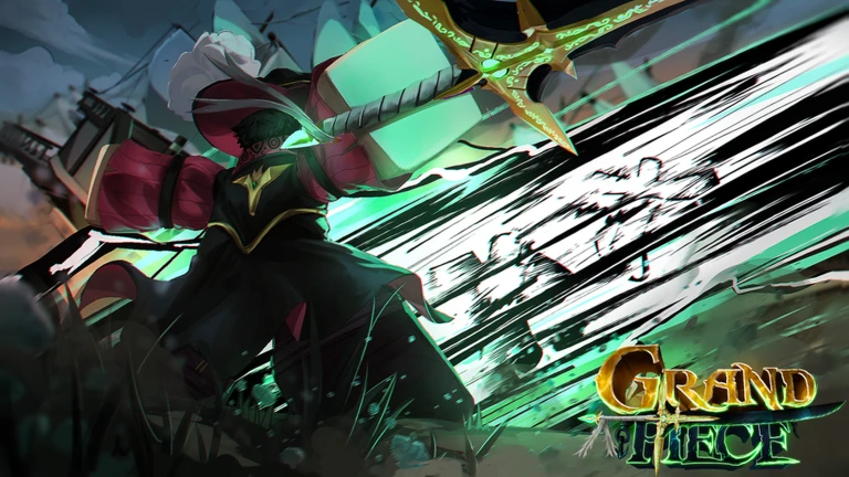 Grand Piece Online Max Level Guide: Fastest Way to 675